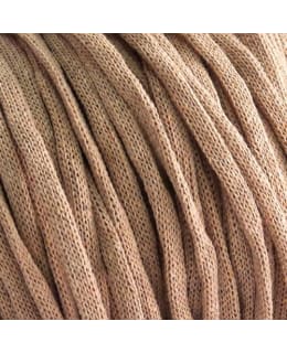 EKO 270M 04 V.RUS ONTELOKUDE Main Image