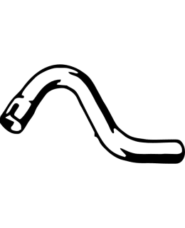 FENNO 860-P7763 KESKIPUTKI Main Image