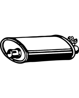 FENNO 860-P7743 TAKAVAIMENNIN Main Image