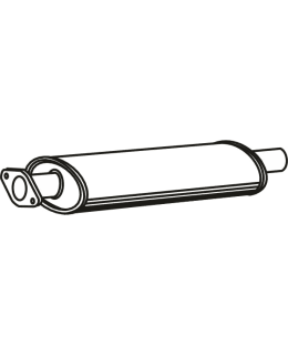 FENNO 860-P7877 VAIMENNIN Main Image