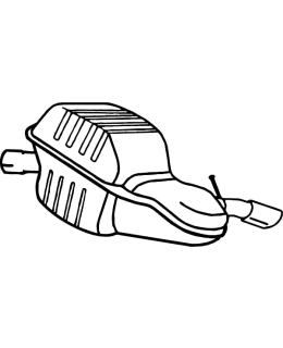 FENNO 860-P7839 TAKAVAIMENNIN Main Image