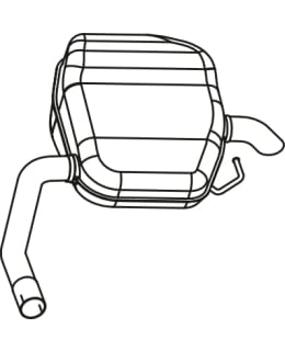 FENNO 860-P7895 TAKAVAIMENNIN Main Image