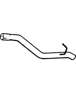 FENNO 860-P7869 PUTKI Main Image