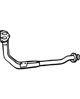 FENNO 860-P7752 ETUPUTKI Main Image