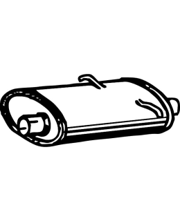 FENNO 860-P7749 TAKAVAIMENNIN Main Image