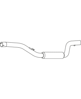 FENNO 860-P7856 VAIMENNIN Main Image