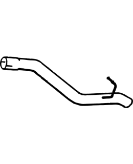 FENNO 860-P7854 PUTKI Main Image