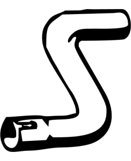 FENNO 860-P7744 TAKAPUTKI Main Image