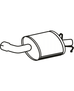 FENNO 860-P7883 TAKAVAIMENNIN Main Image