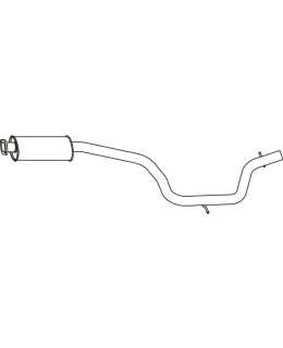 FENNO 860-P7894 VAIMENNIN Main Image