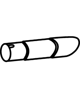 FENNO 860-P7783 TAKAPUTKI Main Image