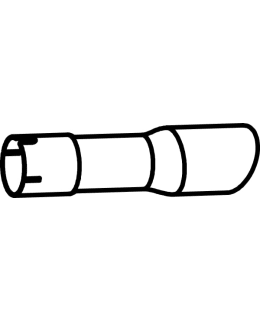 FENNO 860-P7797 TAKAPUTKI Main Image