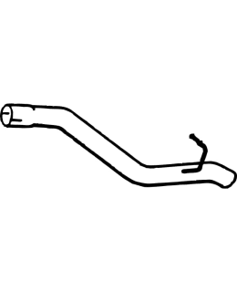 FENNO 860-P7860 PUTKI Main Image