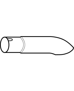 FENNO 860-P7799 PUTKI Main Image