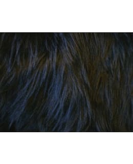 PITKÄKARV 145CM 5CM 5001/MU KARVAKANGAS Main Image