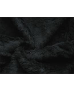 LYHYTKARV 150CM 1CM 5001/MU KARVAKANGAS Main Image