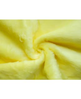 LYHYTKARV 150CM 1CM KELT KARVAKANGAS Main Image