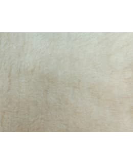 LYHYTKARV 150CM 1CM 5006/KAM KARVAKANGAS Main Image
