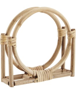 Madam Stoltz servettiteline Main Image