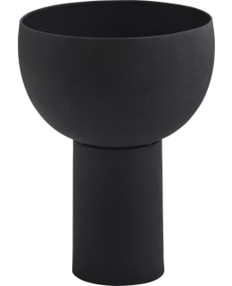 Madam Stoltz maljakko Main Image