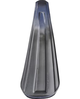 VUOTSOLAINEN 250MM SUKSENPOHJAMUOVI Main Image