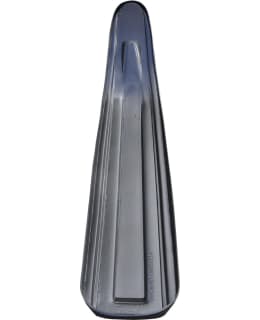 VUOTSOLAINEN 200MM SUKSENPOHJAMUOVI Main Image