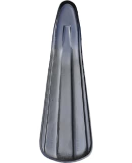 VUOTSOLAINEN 225MM SUKSENPOHJAMUOVI Main Image