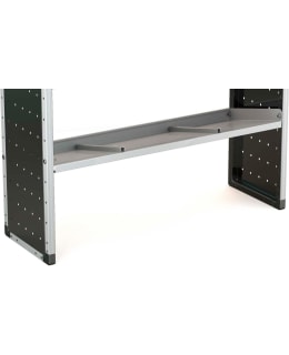 SMARTVAN KALTEVA HYLLYTASO 1250MM Main Image