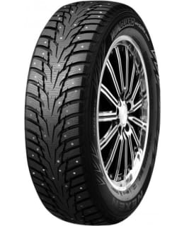 NEXEN 245/45-18 WINGUARD WINSPIKE WH62 Main Image