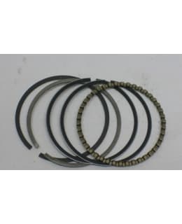 ST 50CC 1,20/39MM MÄNNÄNRENGAS SARJA Main Image