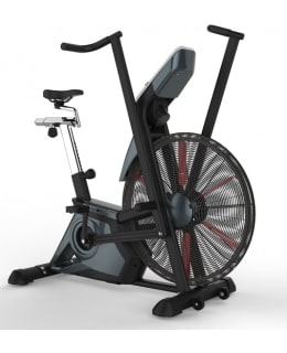 HC PRO AIR BIKE ASSAULT BIKE CROSSFIT Main Image