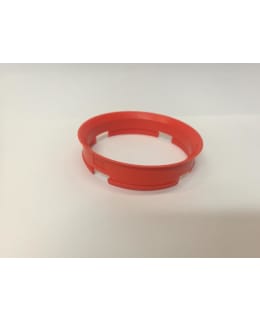 TOMASON SOVITERENGAS 70,1 / 76,9 MM Main Image