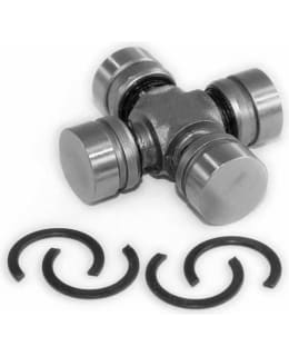 EPI RISTINIVEL66 Main Image