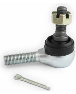 EPI RAIDETANGONPÄÄ POLARIS XP2009 Main Image