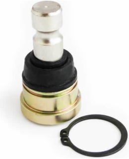 EPI PALLONIVEL15 Main Image