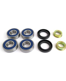 EPI REAR INDEPENDENT SUSPENSION KIT12 Main Image