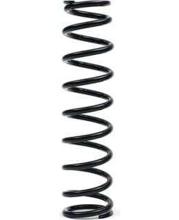 EPI SUSPENSION SPRING Main Image