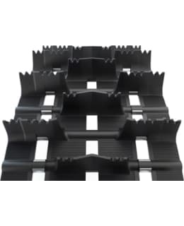 CAMSO TELAMATTO CHALLENGER 41X391 3,50" Main Image