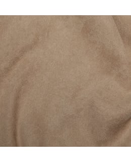 YKSIVÄRINEN 150 CM BEIGE MOKKAKANGAS Main Image