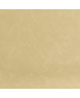 BEIGE 137CM KEINONAHKA Main Image