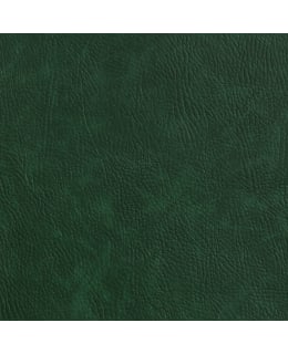 VIHREÄ 137CM KEINONAHKA Main Image