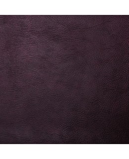 VIININPUNAINEN 137CM KEINONAHKA Main Image