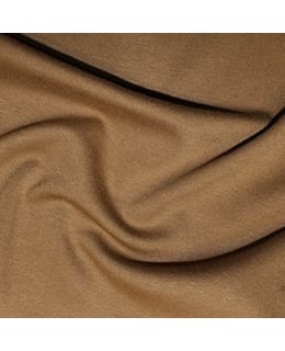 PONTEROMA 150CM KAMELI VISKOOSITRIKOO Main Image