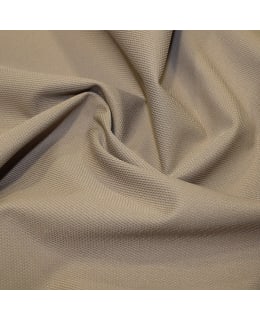 147 CM HIEKKA VEDENKESTÄVÄ KANGAS Main Image