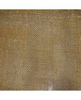 HESSIAN LUREX 147 CM RUS JUUTTIKANGAS Main Image