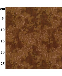 MYSTIC 110 CM RUSKEA PUUVILLAKANGAS Main Image