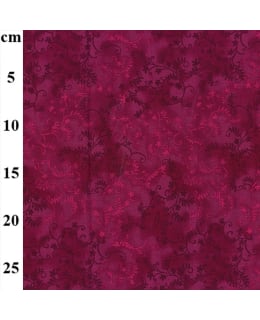 MYSTIC 110 CM VIININP PUUVILLAKANGAS Main Image