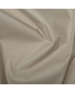 YKSIVÄRINEN 150 CM BEIGE TERASSIKANGAS Main Image