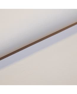 YKSIVÄRINEN 140 CM LVA KEINONAHKA Main Image