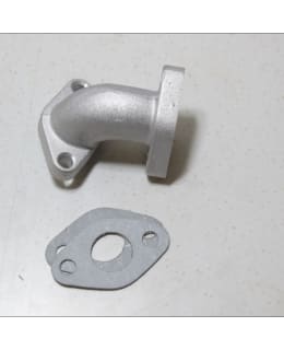 IMUKAULA BSE/FUSION 50 AUTO Main Image